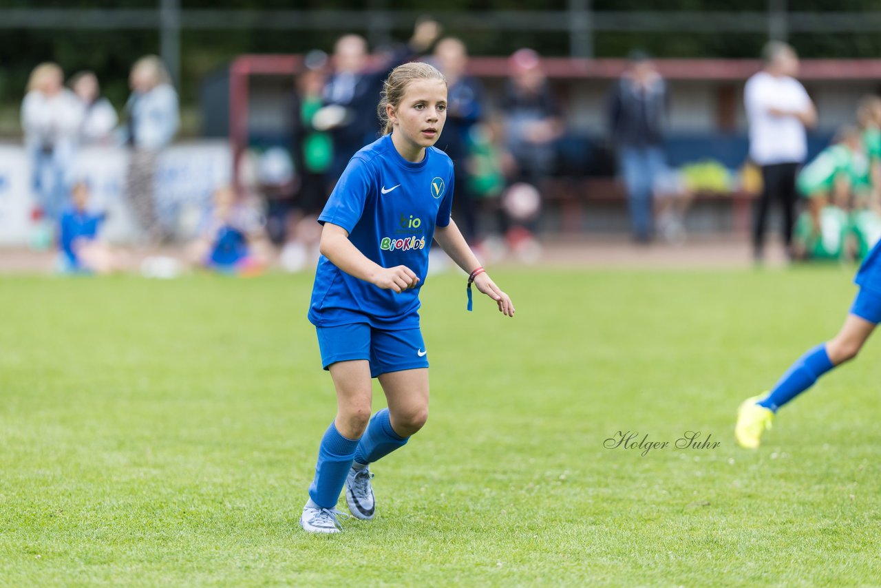 Bild 515 - Loewinnen Cup